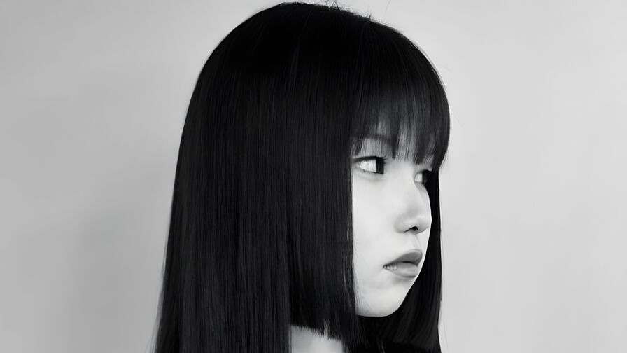 Enjoy Live Webcam with UchihaRin