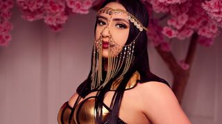 Kostenlos Nackt SophiaBradley