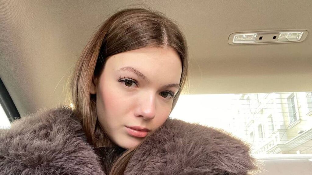 EugeniaBryan's profile from Jasmin at GirlsOfJasmin'