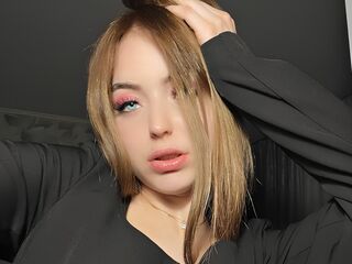 sex videochat LorryDoneye