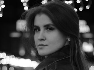 AmeliaCatardi]
