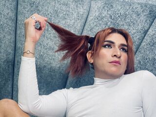 nude amateur sex CristalDasilva