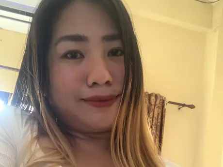 Chat with MarianahLyn