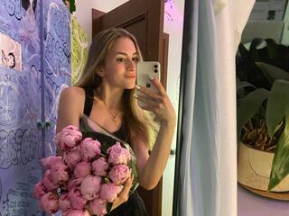 camsex chat HenriettaFairfie