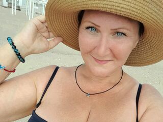 TaissyaSea Chaturbate live cam girls