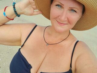 TaissyaSea Live cam chat with models