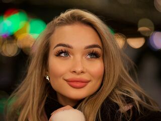 free nude cam chat LaylaMorgan