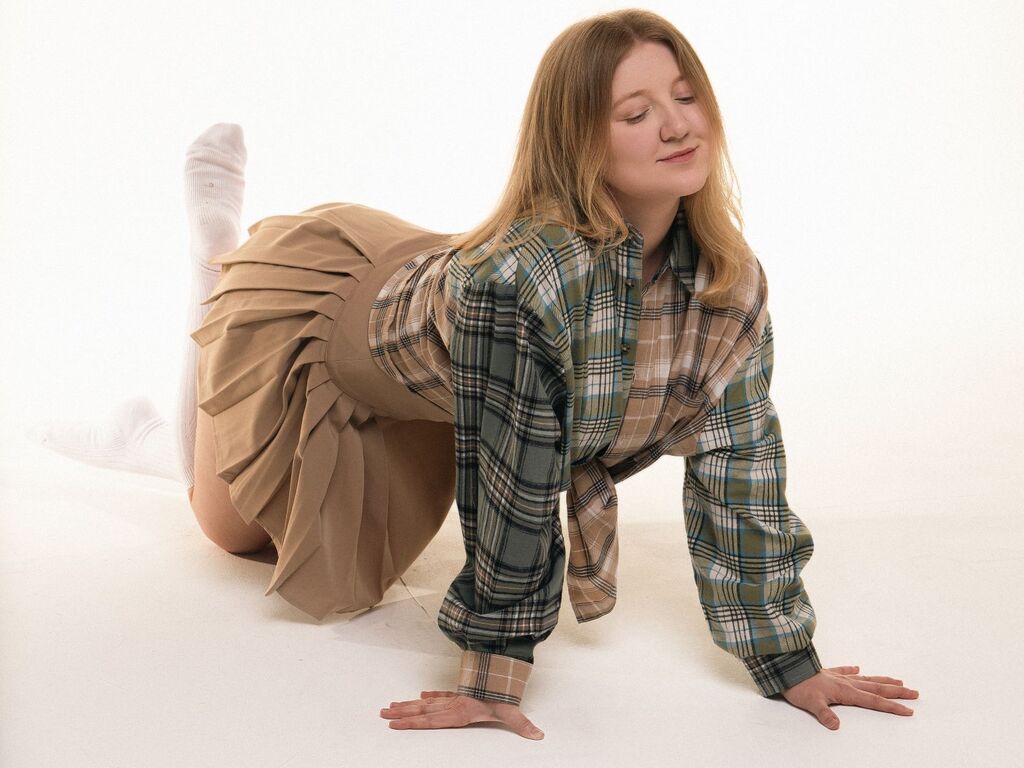 AlicePilgrim Profile Image