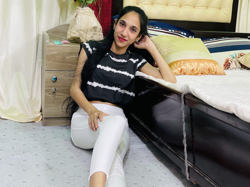 ErinKings superxxxporn