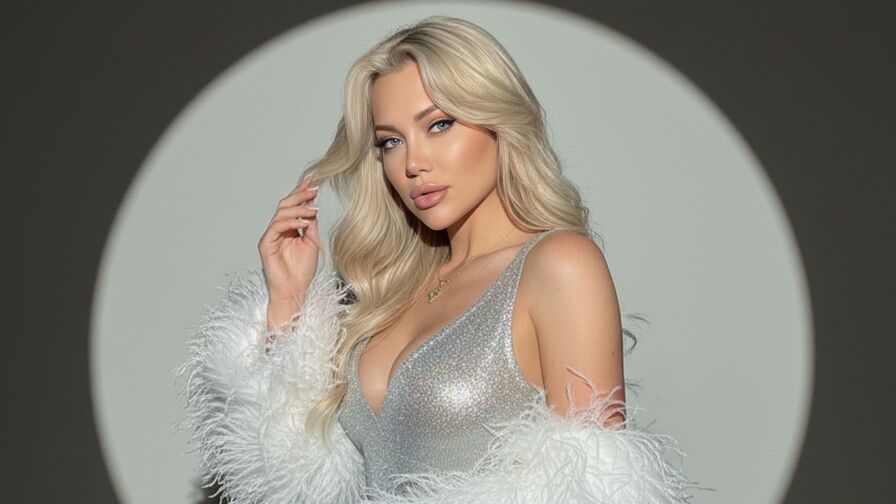 NatashaIrene's Premium Pictures and Videos