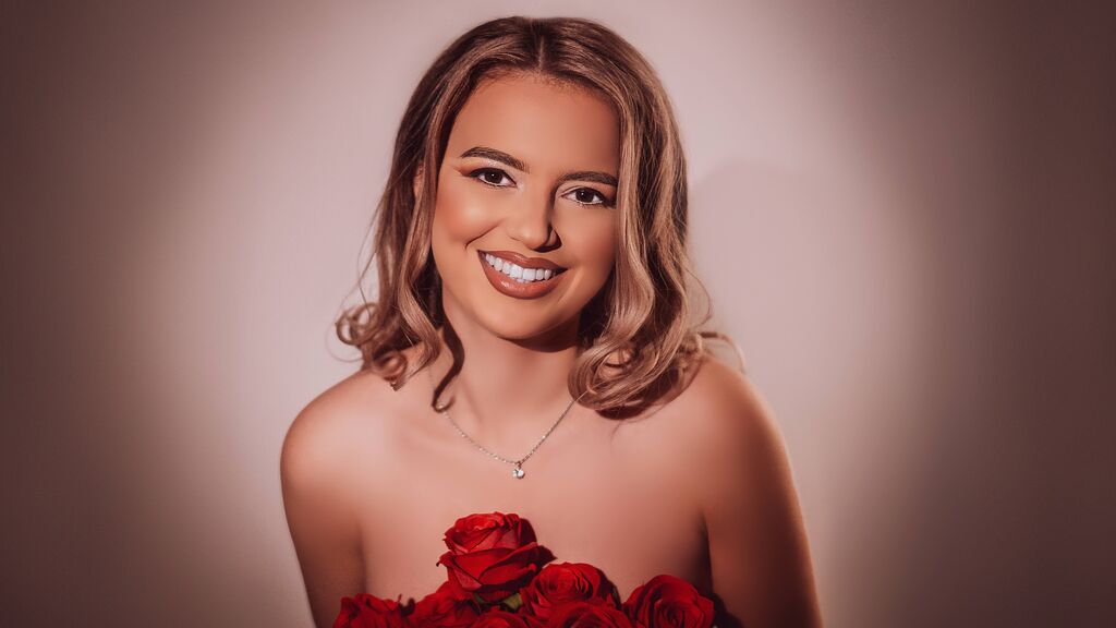 LaraGray cover