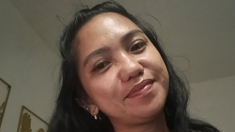 TinaJennah