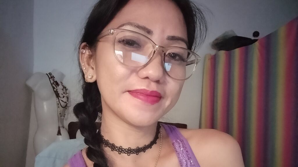 TinaJennah live cam and statistics on UnifiedCams