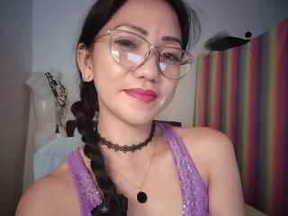 sexcam TinaJennah