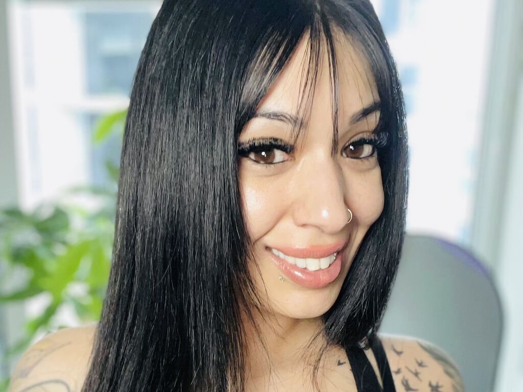 KarandeepSingh free chat profile photo