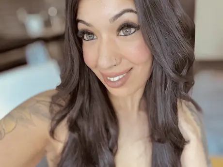 Chat with KarandeepSingh