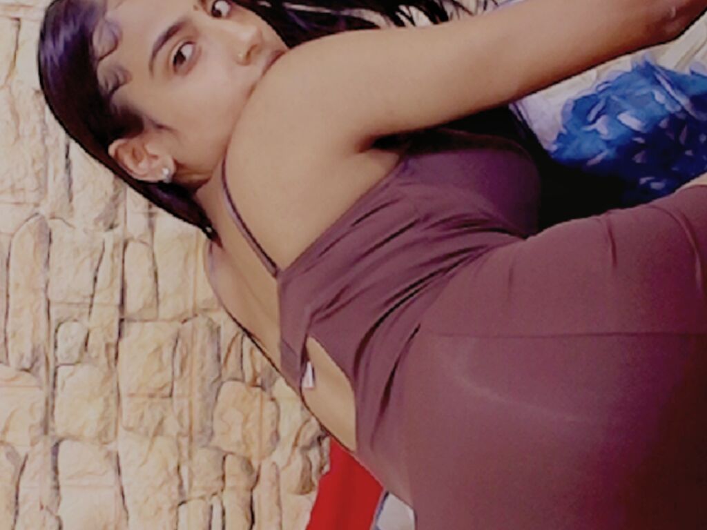 StellaThorn Profile Image