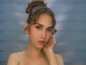 DianaManjares