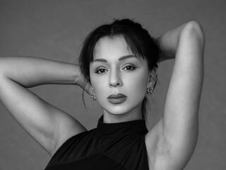 porn live webcam Leniko