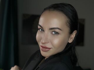 MarsiMoore Porn Show