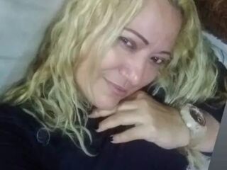 ClauWhite Porn Show