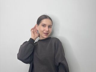 roleplay video chat HollisDobson