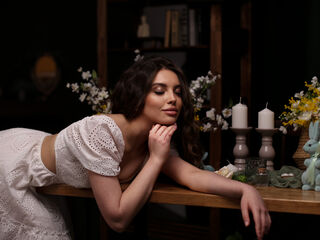 EvaLevi]