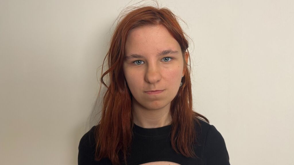 TanyaBivins's profile from Jasmin at GirlsOfJasmin'