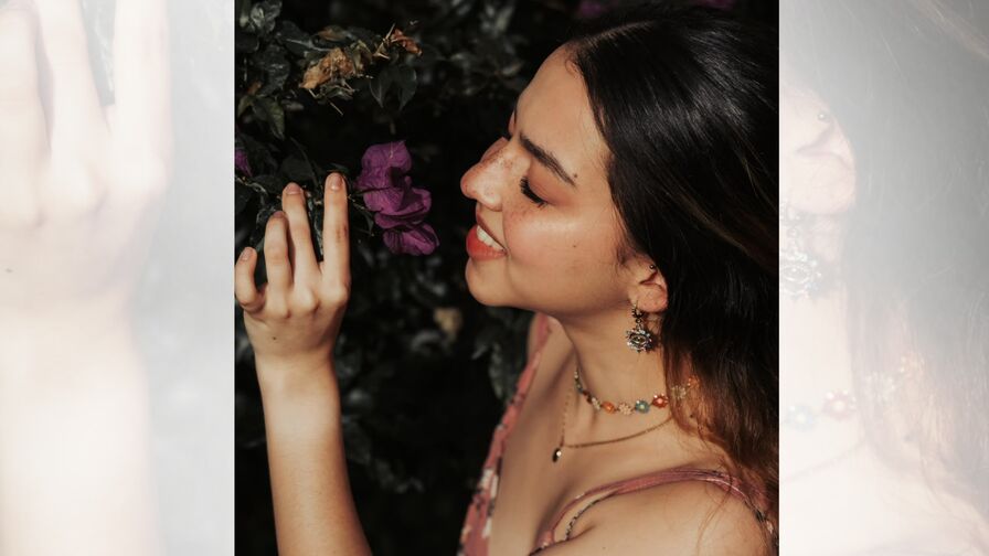 AlessiaPearl's Premium Pictures and Videos