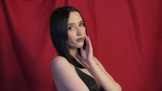 Kostenlos Nackt ChelseaFiness