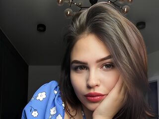 KateMetika's page