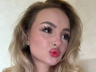 LucettaBodge - LiveJasmin Girl 