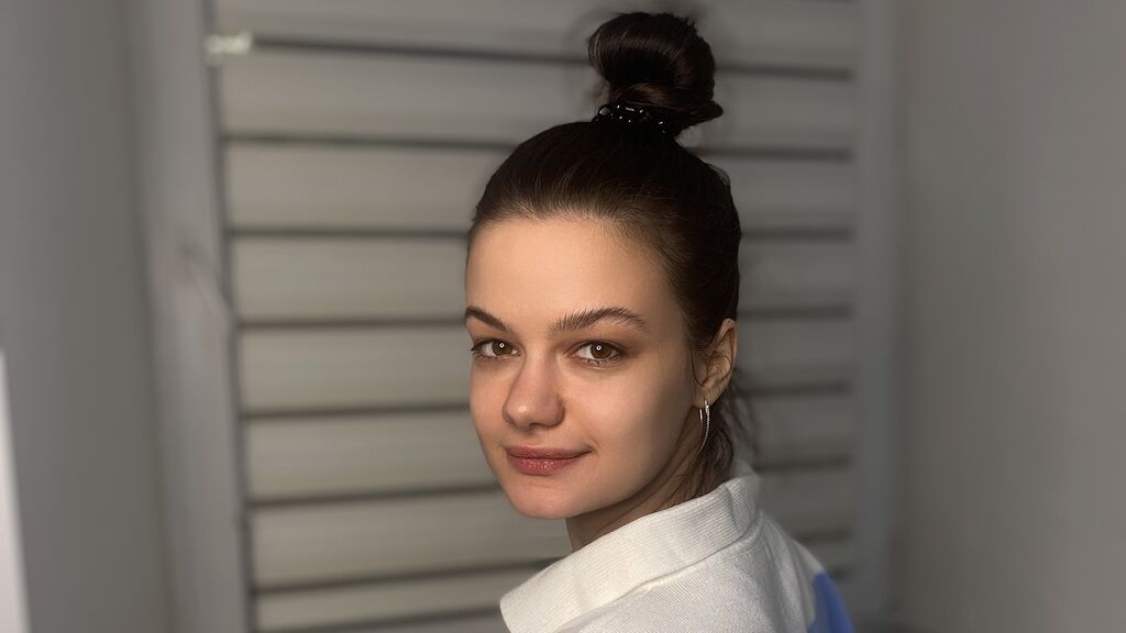 EdytEddie online on GirlsOfJasmin