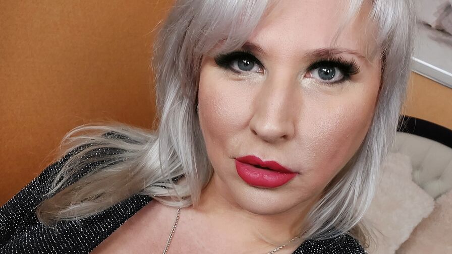 Live Anal Pantyhose Chat with AnnaKosyta