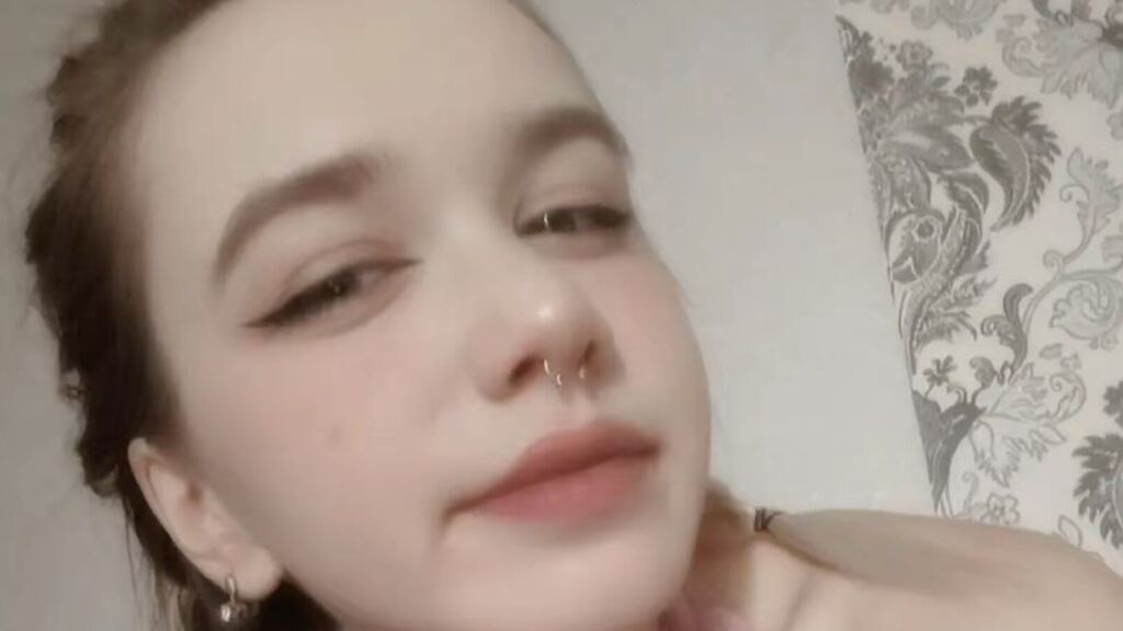 CamelliaVega cover