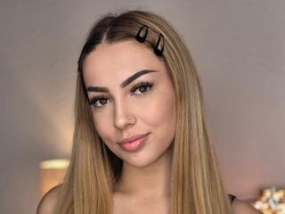 chat online ZaraPlaya