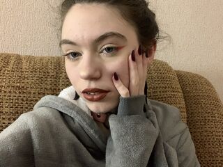 FeykaDream live cam
