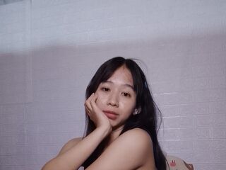 MakJannah Porn Show