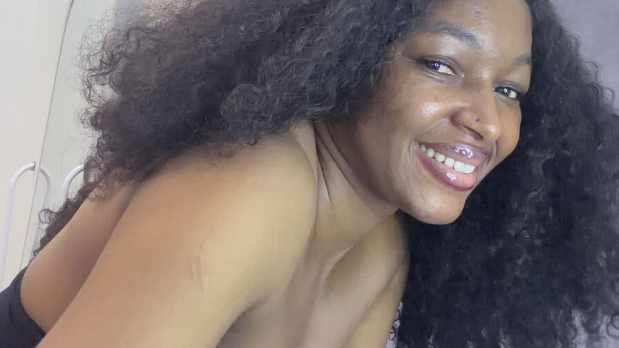 LianaPeres Porn Profile