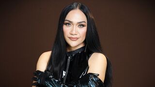 SheenaLopez live cam