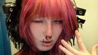PiaBraden