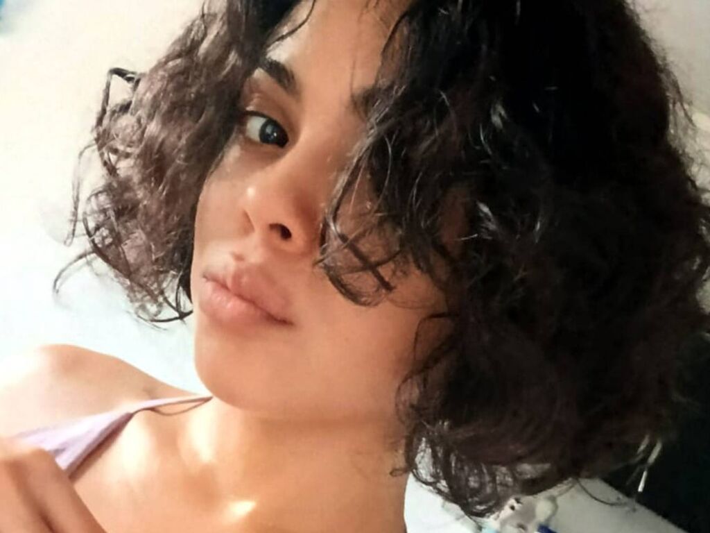 BellaHadidy online cam profile picture
