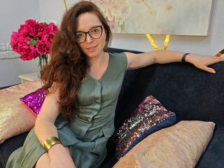 free adult cam to cam LilianRay
