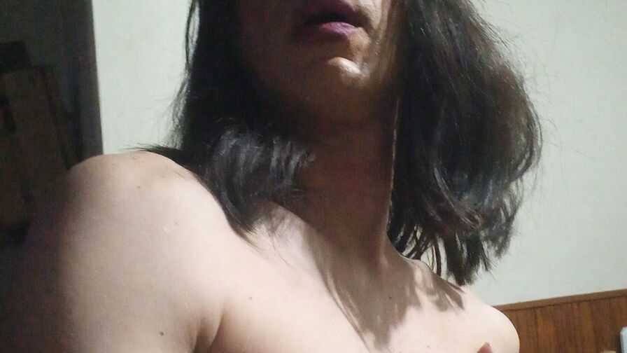 Private Live Sex Camera