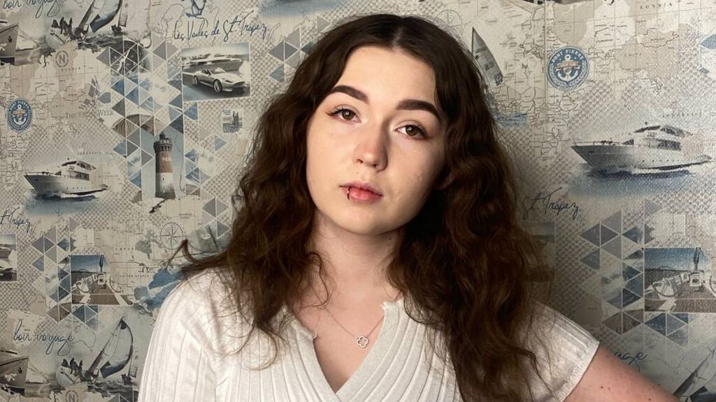 MoiraBraddy's profile from Jasmin at GirlsOfJasmin'