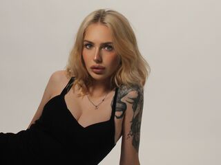 LowerFrancis Female Dancing Online Webcam Sex