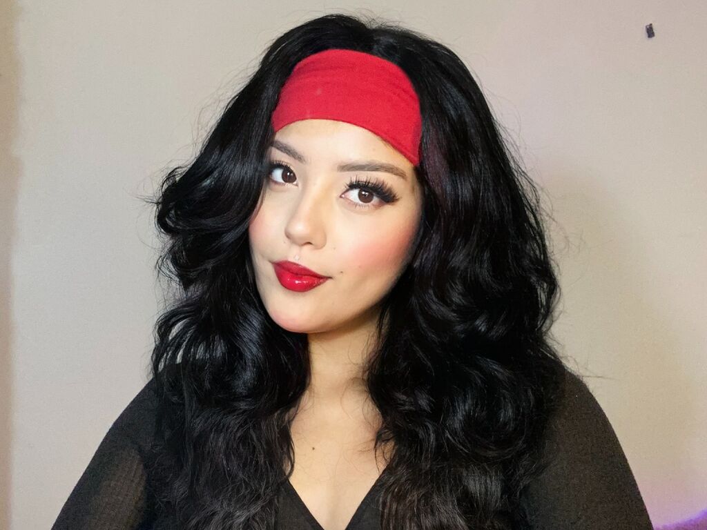 DaniDelrey