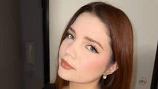 Free Nude RosalindYanke