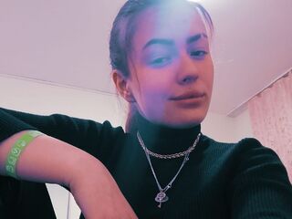 EileenCruz Couple live cam shows