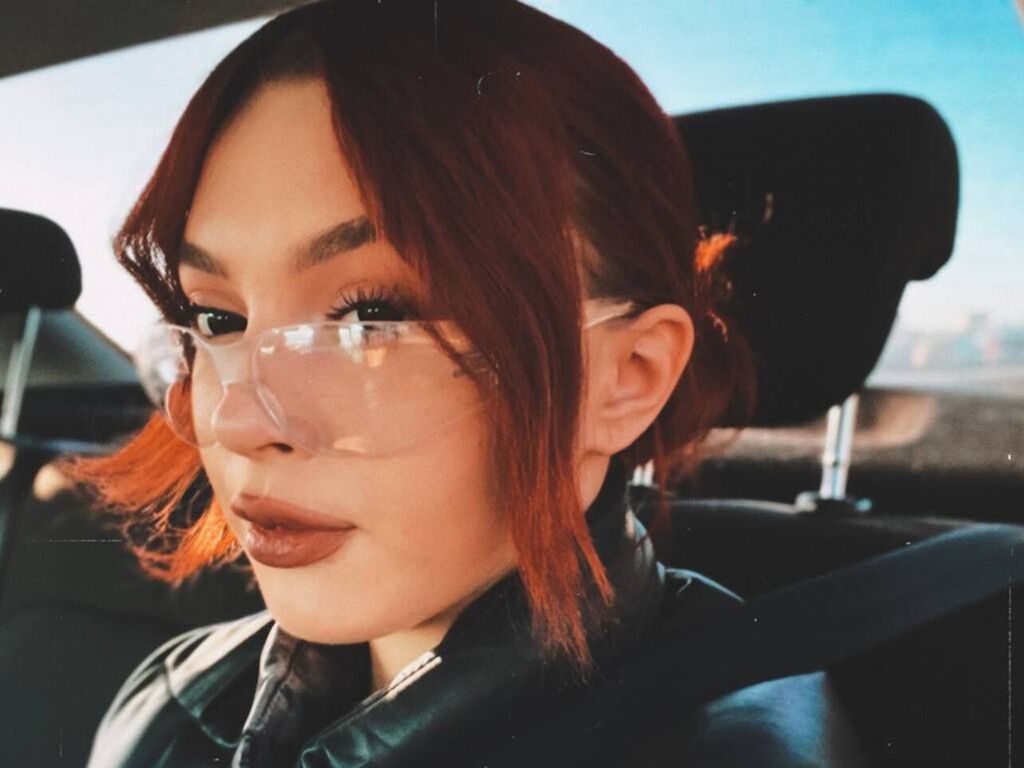 ArielFaber